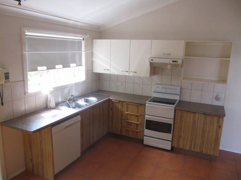 2/14 Binnacle Court, Yamba NSW 2464