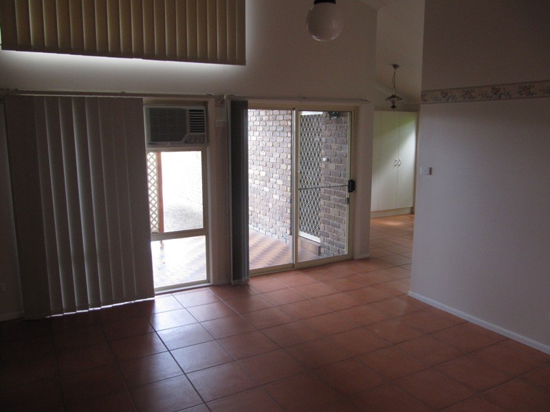 2/14 Binnacle Court, Yamba NSW 2464