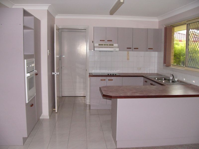 1/14 The Halyard, Yamba NSW 2464