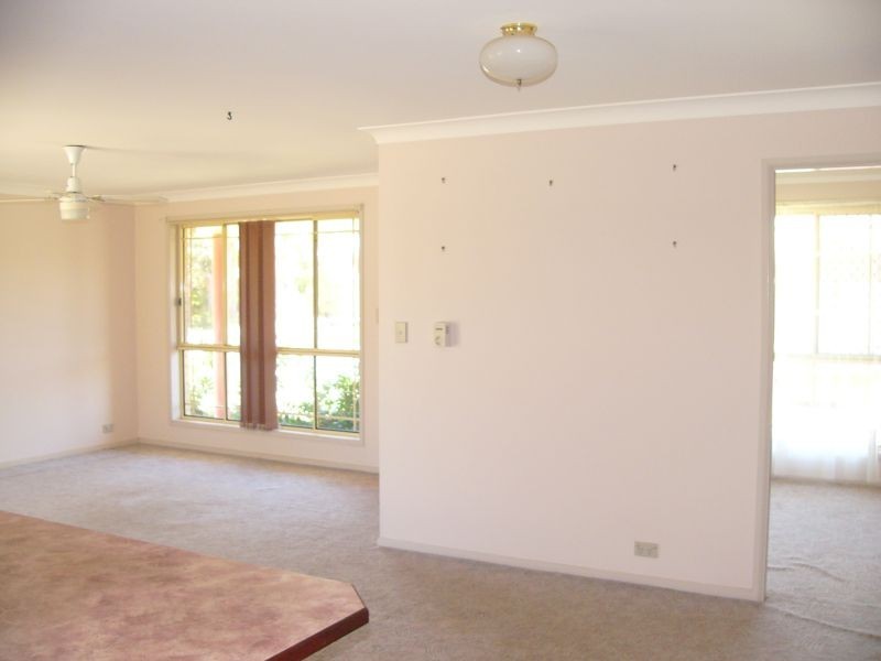 1/14 The Halyard, Yamba NSW 2464