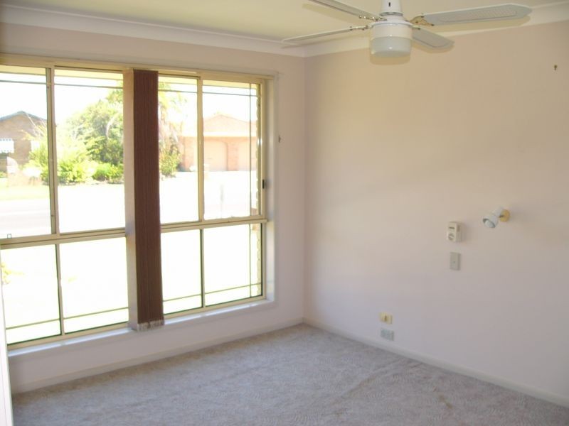 1/14 The Halyard, Yamba NSW 2464