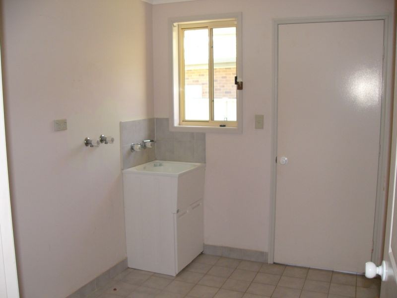 1/14 The Halyard, Yamba NSW 2464