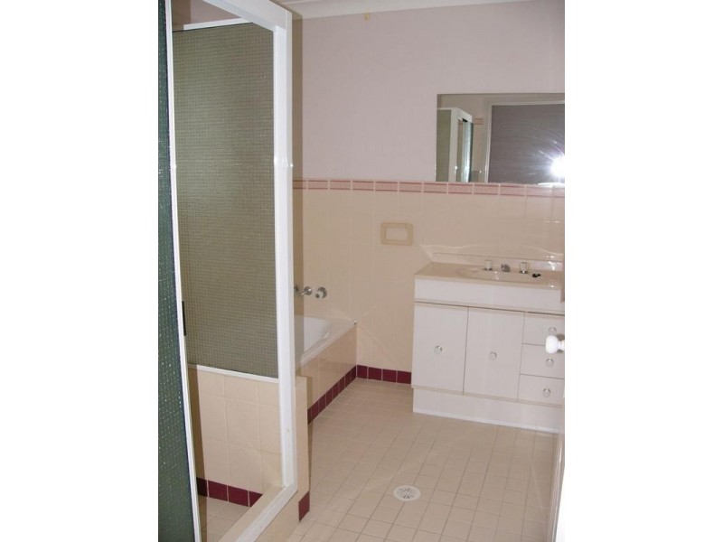 1/14 The Halyard, Yamba NSW 2464