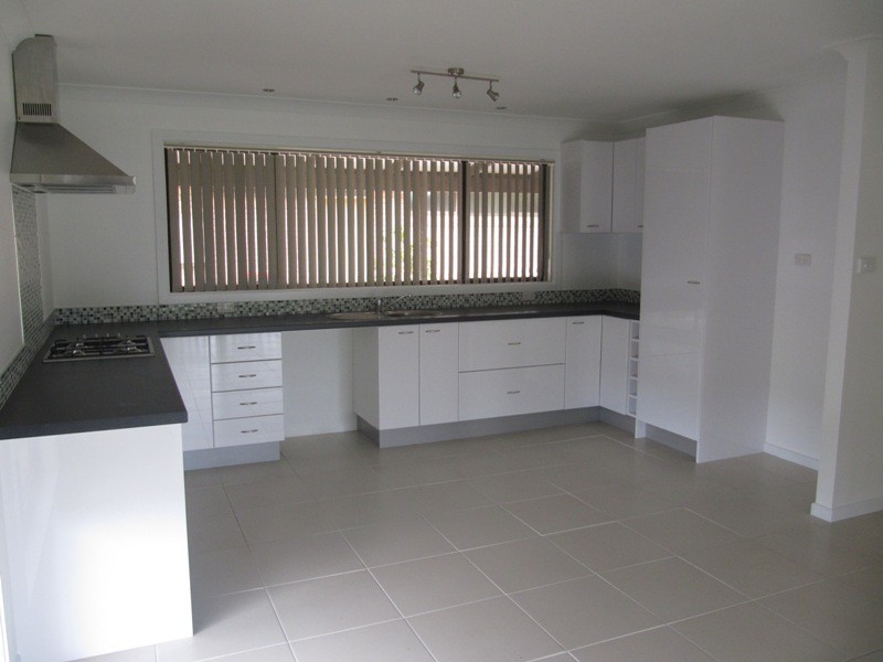 35 Coldstream Street, Yamba NSW 2464