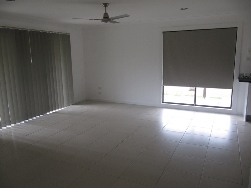 35 Coldstream Street, Yamba NSW 2464