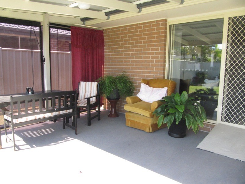 47 Park Avenue, Yamba NSW 2464