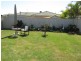 47 Park Avenue, Yamba NSW 2464