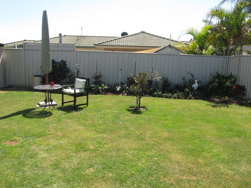 47 Park Avenue, Yamba NSW 2464