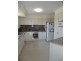 47 Park Avenue, Yamba NSW 2464