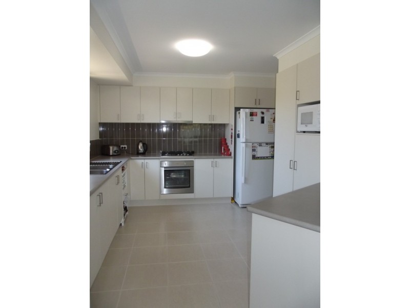 47 Park Avenue, Yamba NSW 2464