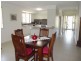 47 Park Avenue, Yamba NSW 2464