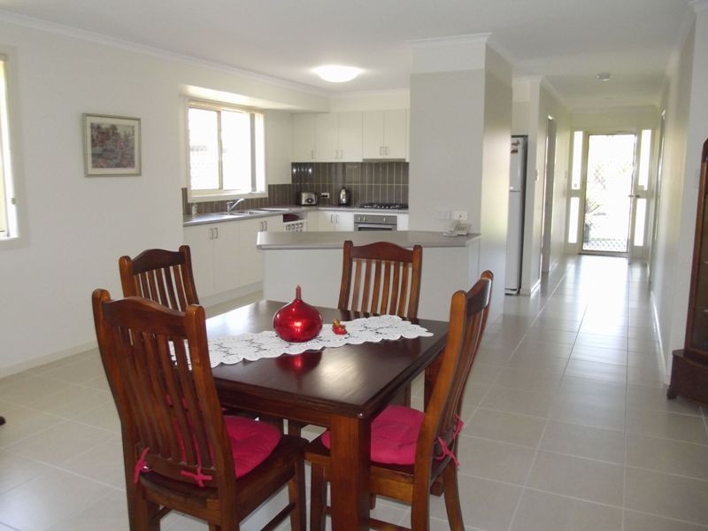 47 Park Avenue, Yamba NSW 2464