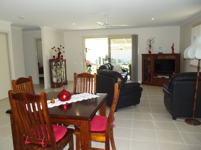 47 Park Avenue, Yamba NSW 2464