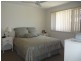 47 Park Avenue, Yamba NSW 2464