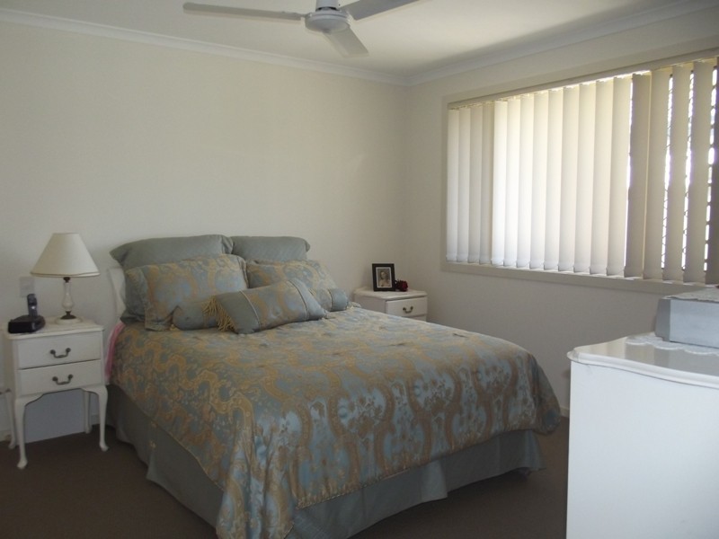 47 Park Avenue, Yamba NSW 2464