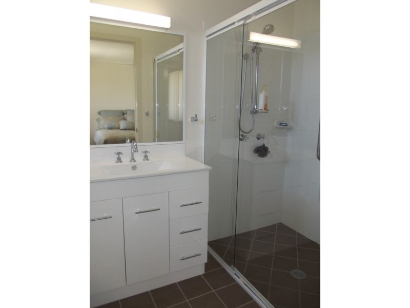 47 Park Avenue, Yamba NSW 2464