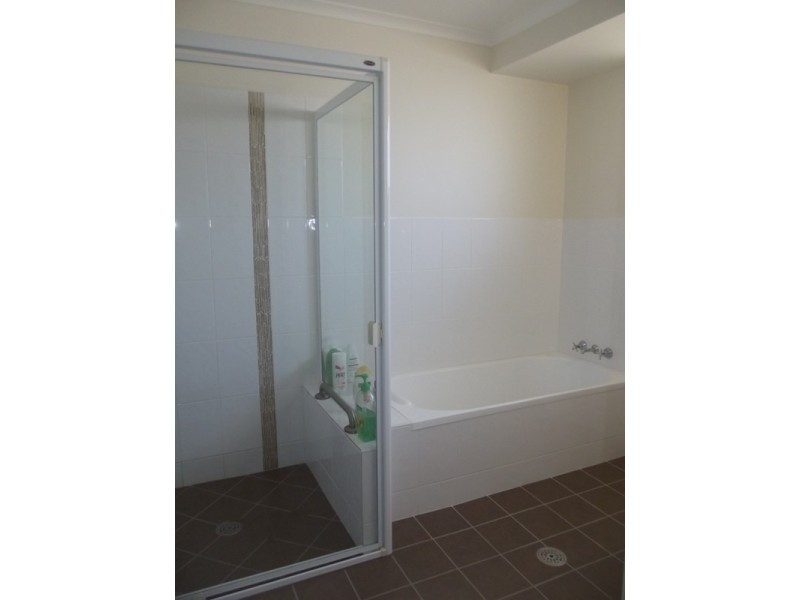 47 Park Avenue, Yamba NSW 2464