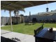 47 Park Avenue, Yamba NSW 2464