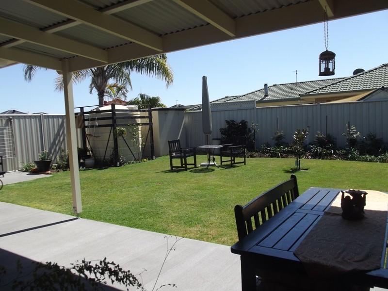 47 Park Avenue, Yamba NSW 2464