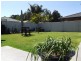 47 Park Avenue, Yamba NSW 2464