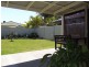 47 Park Avenue, Yamba NSW 2464