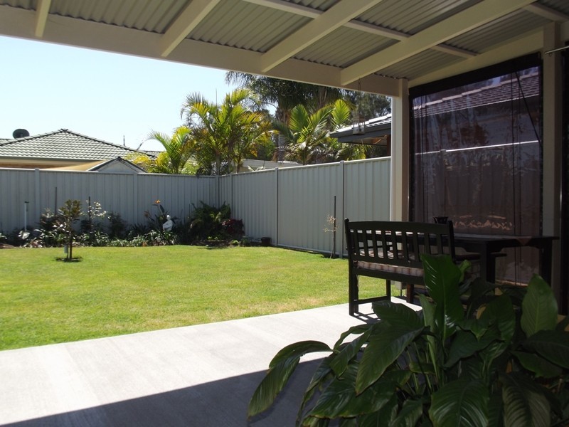 47 Park Avenue, Yamba NSW 2464