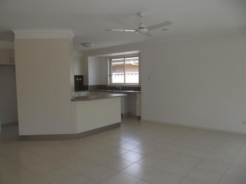 36 Wattle Drive, Yamba NSW 2464