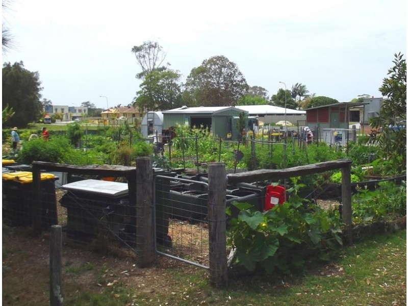 36 Wattle Drive, Yamba NSW 2464