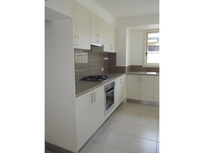 36 Wattle Drive, Yamba NSW 2464