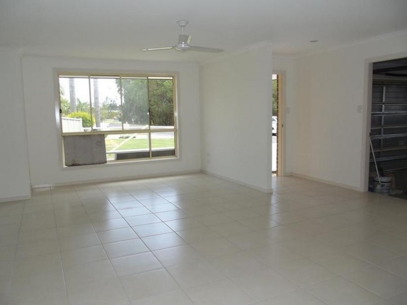 36 Wattle Drive, Yamba NSW 2464