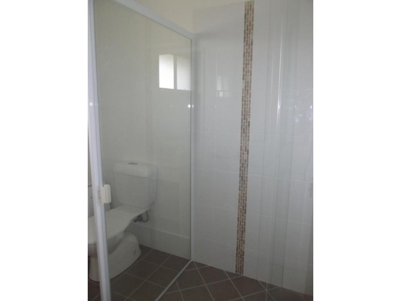 36 Wattle Drive, Yamba NSW 2464