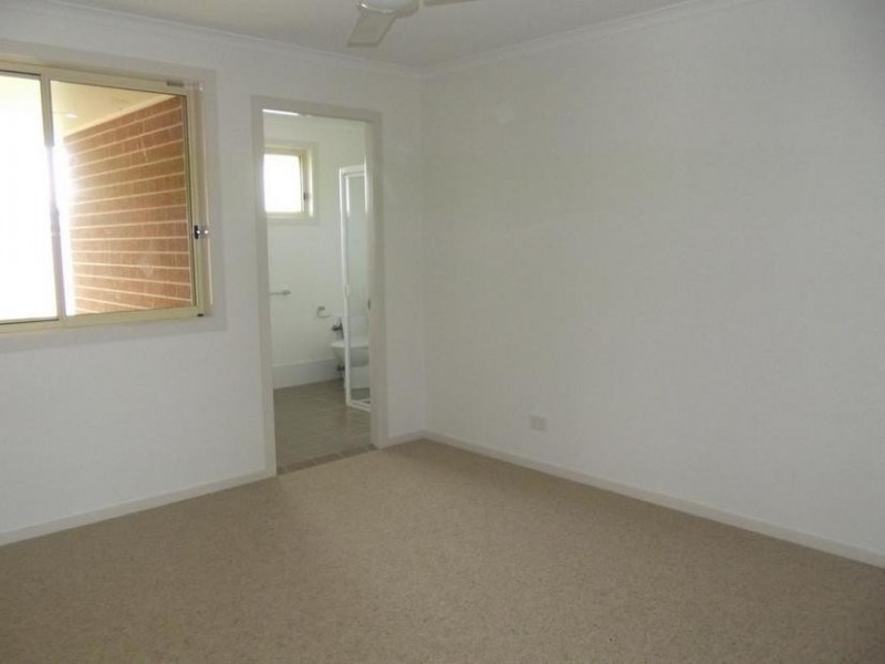 36 Wattle Drive, Yamba NSW 2464