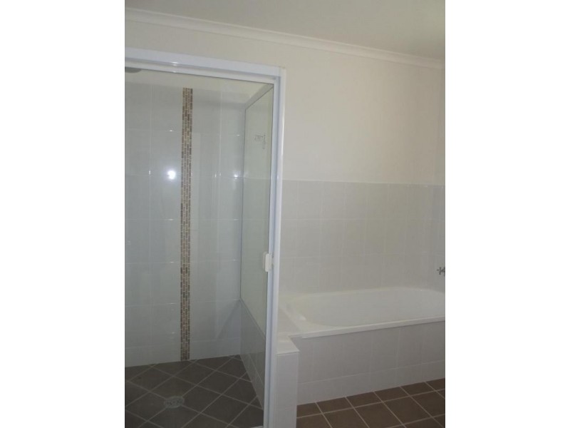 36 Wattle Drive, Yamba NSW 2464