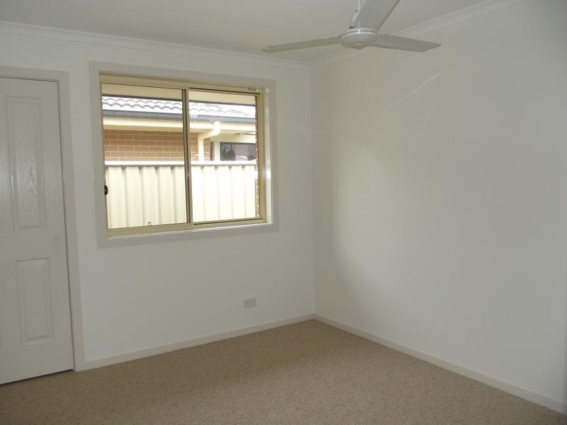 36 Wattle Drive, Yamba NSW 2464