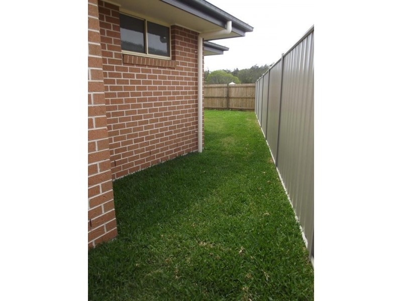 36 Wattle Drive, Yamba NSW 2464