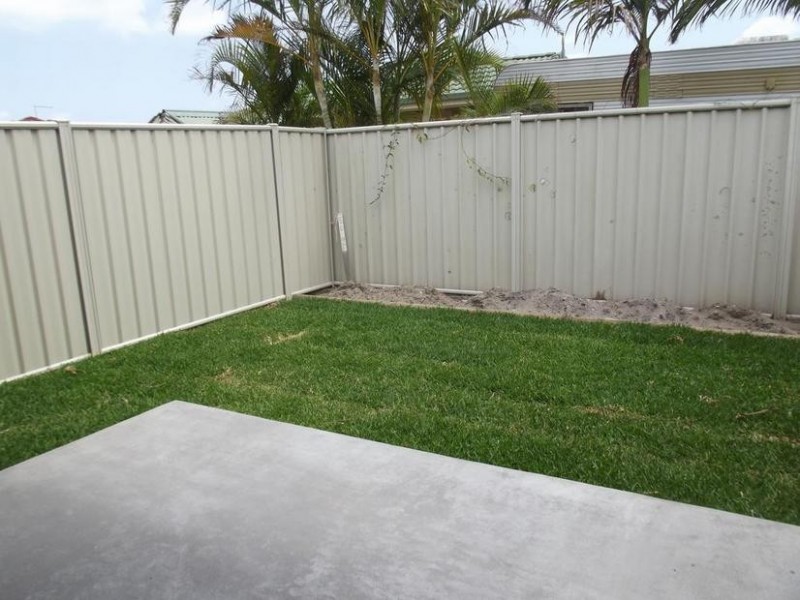 36 Wattle Drive, Yamba NSW 2464