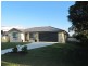 220 Yamba Road, Yamba NSW 2464