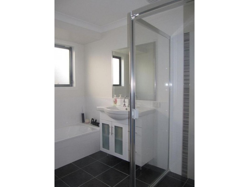 220 Yamba Road, Yamba NSW 2464