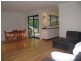 220 Yamba Road, Yamba NSW 2464