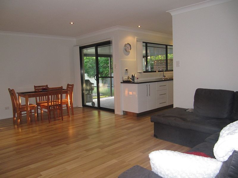 220 Yamba Road, Yamba NSW 2464
