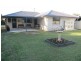 220 Yamba Road, Yamba NSW 2464