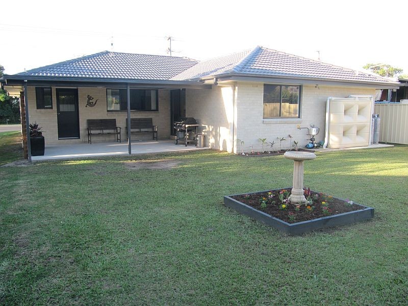 220 Yamba Road, Yamba NSW 2464