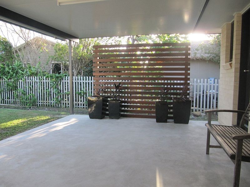 220 Yamba Road, Yamba NSW 2464