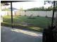 220 Yamba Road, Yamba NSW 2464