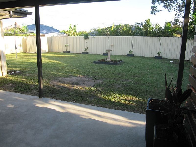 220 Yamba Road, Yamba NSW 2464