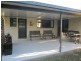 220 Yamba Road, Yamba NSW 2464
