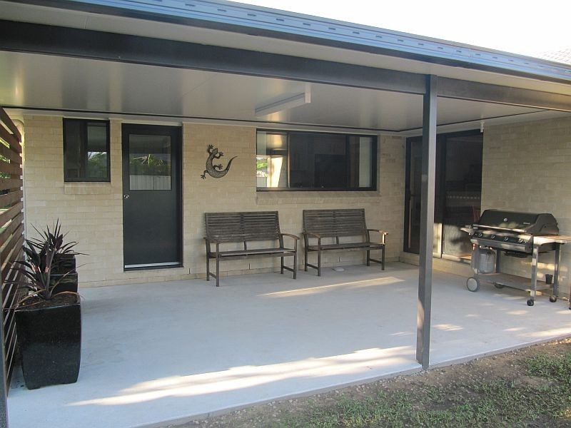 220 Yamba Road, Yamba NSW 2464