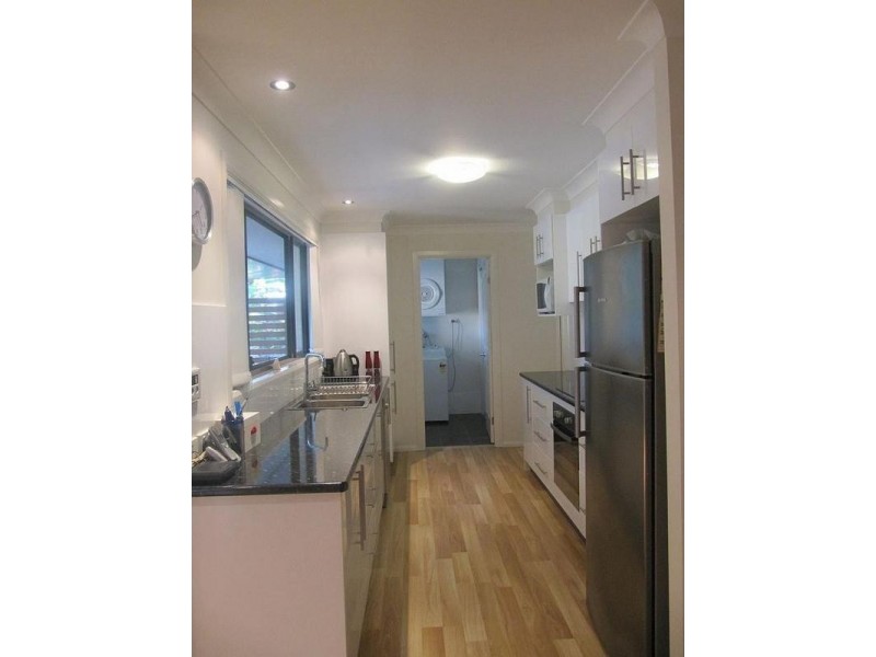 220 Yamba Road, Yamba NSW 2464