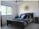 220 Yamba Road, Yamba NSW 2464