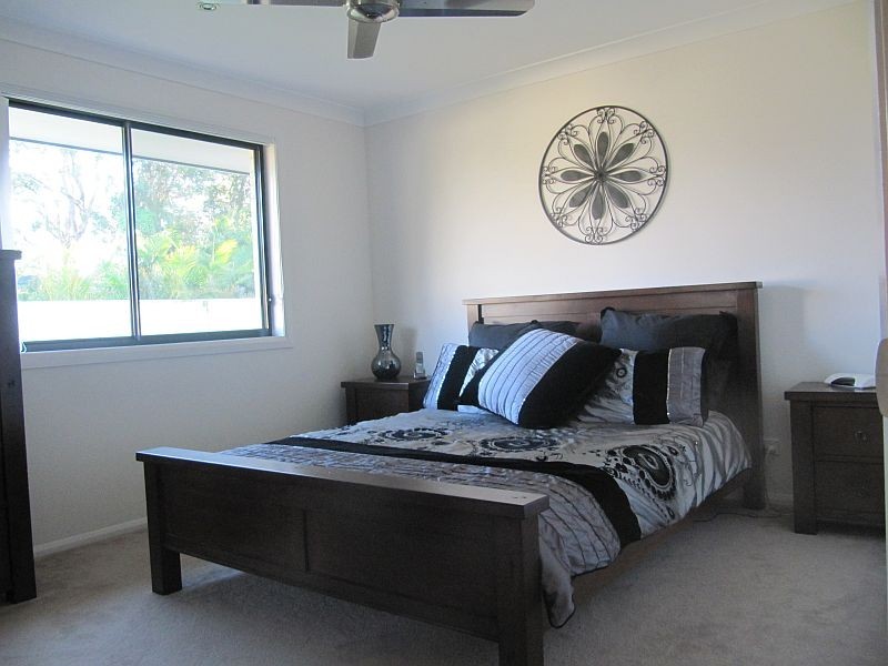 220 Yamba Road, Yamba NSW 2464
